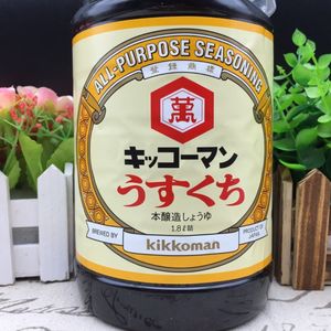 373、从舆论风波到业绩复苏，讲讲调味品巨头