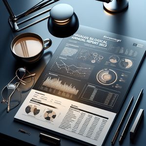 349、读华兰生物2023年度报告