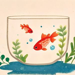 科技浪潮下的“年龄偏见”（2025.3.7）