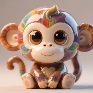 462、实验猴成 CXO 赛道胜负手？