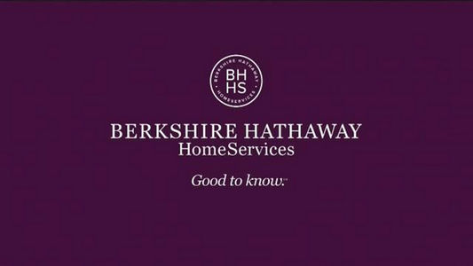 1、陪你读年报开篇语190107