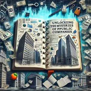 343、读北新建材2023年度报告