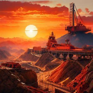 374、中国神华初步研究