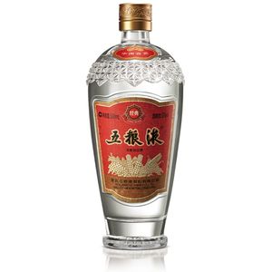 421、读五粮液2024年度报告:忍耐