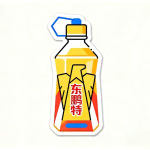 486、东鹏饮料的这堂关于后视镜的课