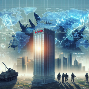 358、A股何时能回归一个市场的本质？（思想钢印）