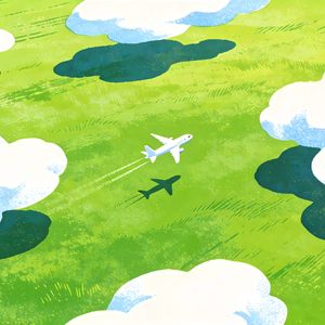 460、龙头折价的背后：药明康德估值低迷的逻辑