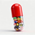 485、迈瑞与恒瑞：两家千亿龙头的分野