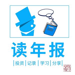 一个小游戏（20220716）