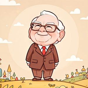411、巴菲特如此钟爱的日本商社，到底是怎么回事？