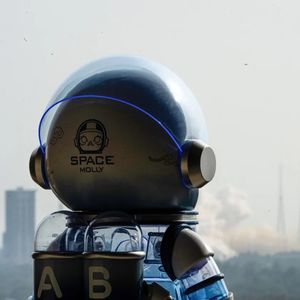 382、泡泡玛特海外业务的崛起