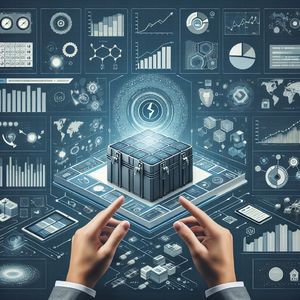 345、读南网储能2023年度报告