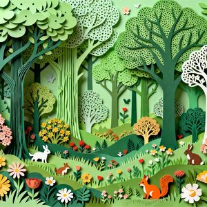 469：读安琪酵母 2025 年报：稳健为王，长跑制胜