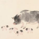 489、猪周期里的牧原答卷