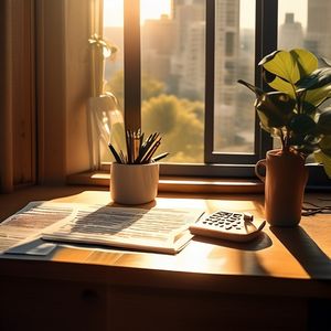 377、连续10年现金分红增长的上市公司【上市公司成绩单】