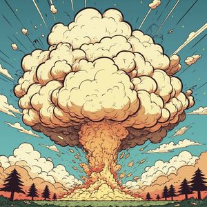 393、一位投资者的巨亏经历与反思