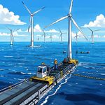 479、读东方电缆的2025年度报告