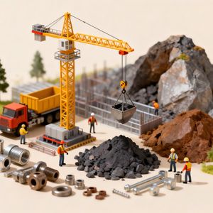 465、读北新建材2025年度报告