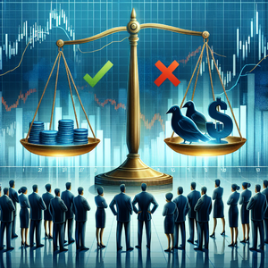 340、飞科电器初印象及一点疑问