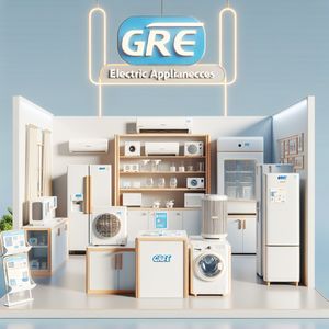 355、目前对于格力电器的一点看法