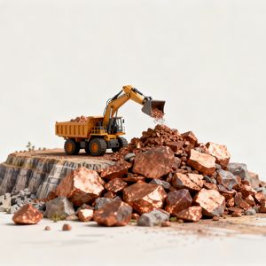 463、读紫金矿业2025年度报告