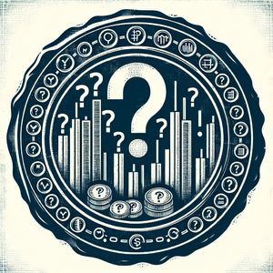 335、这些选股指标到底谁更有效？（思想钢印）