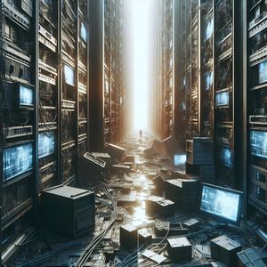 338、讲一讲困境中的中炬高新