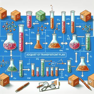 337、万华化学收购铜化集团交易方案调整