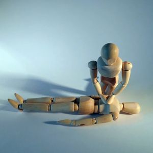 371、华兰生物所面临的挑战