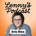 How to build a company that withstands any era | Eric Ries, Lean Startup author