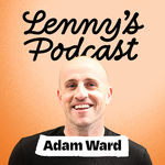 The playbook for building high-talent-density teams | Adam Ward, Head of Talent at Cursor