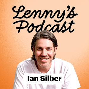 OpenAI’s Head of Design: This is the best time in history to be a designer | Ian Silber