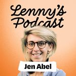 How to close $100K+ enterprise deals, step by step | Jen Abel