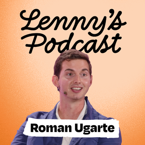 How we built Grok Bot in a month | Roman Ugarte (SpaceXAI)