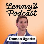 How we built Grok Bot in a month | Roman Ugarte (SpaceXAI)