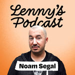 How tech workers actually feel about AI in 2026 | Annual AI sentiment survey (Noam Segal)