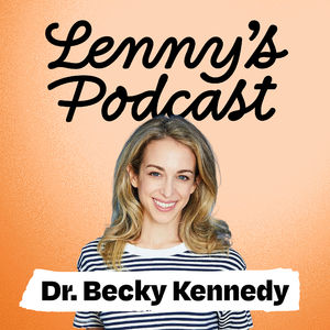 A child psychologist’s guide to working with difficult adults | Dr. Becky Kennedy