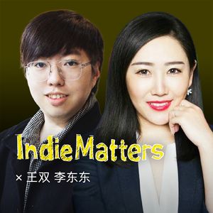 S2E4 苹果如何改变 VR 电影