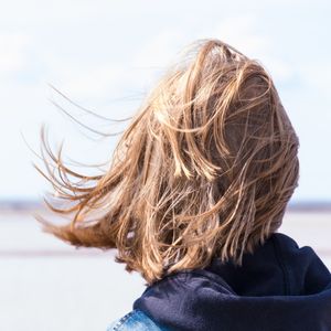 生而孤独的你，怎么拥抱亲密关系？