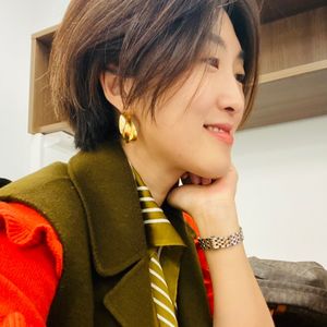 一个神奇的实验，帮你了解他人