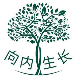 我人生的一个重大突破,我好像勘破了与人相处的秘诀