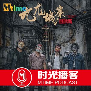 港片新希望？黑马《九龙城寨》是如何成功的