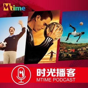 为什么叫好叫座的足球电影这么少？