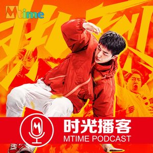 终于有“舞蹈”电影大卖!《热烈》背后的街舞故事