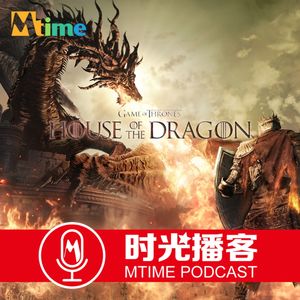 《龙之家族》=《雍正王朝》+《甄嬛传》？