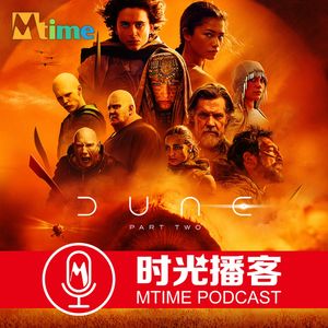 《沙丘2》提前预定明年奥斯卡？ 维伦纽瓦迎来职业生涯最佳