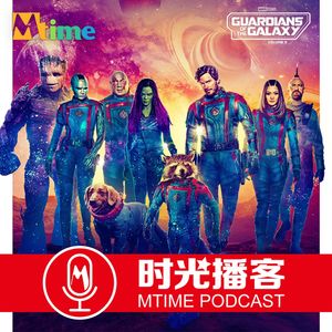 《银护3》为什么是近年来的MCU最佳