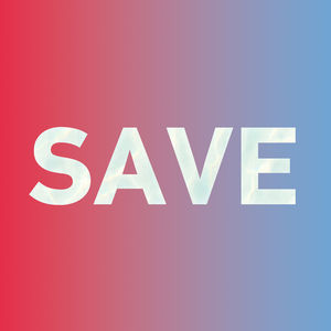 Special: How to say "save 拯救" in Chinese?