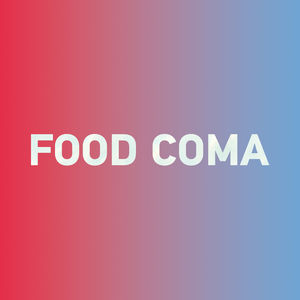 Special: How to say "food coma 晕碳" in Chinese?