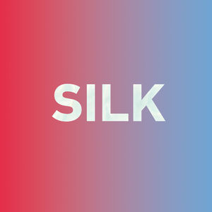 Special: How to say "silk" in Chinese?